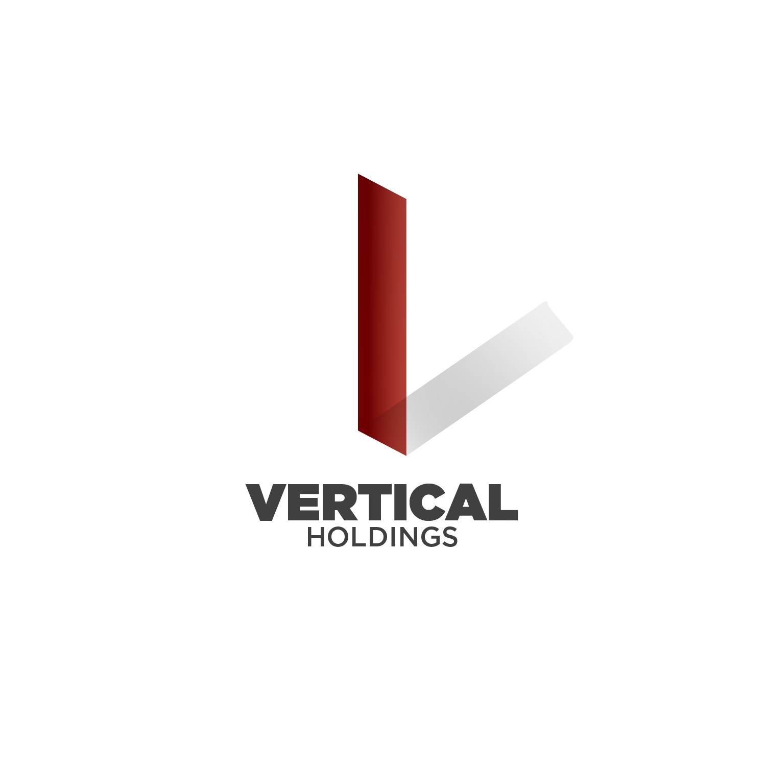 Vertical GHQ Logo